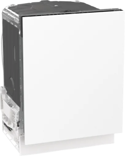 Gorenje GV16D - фото 6