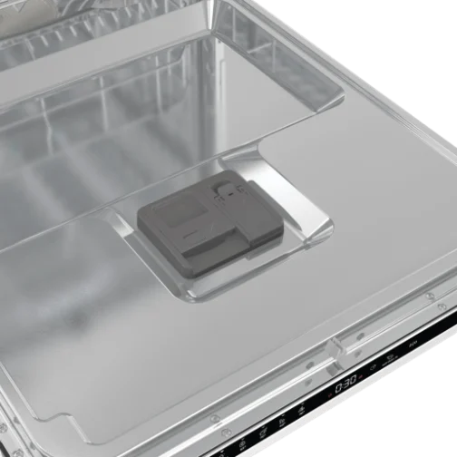 Gorenje GV16D - фото 7