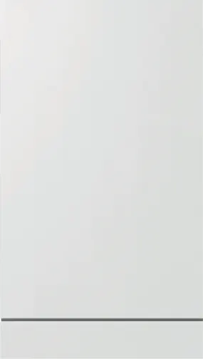 Gorenje GV520E10 - фото 1