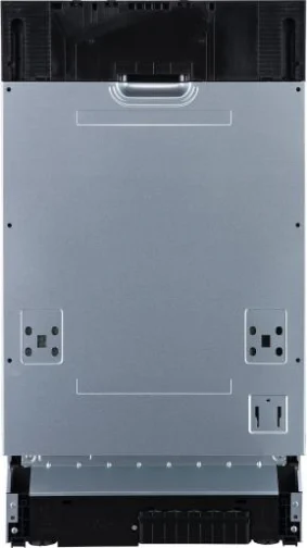 Gorenje GV520E11 - фото 5