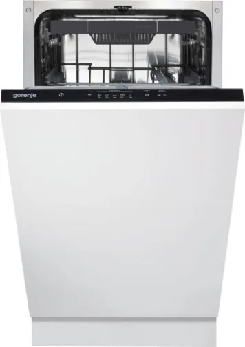 Gorenje GV52112 - фото 1