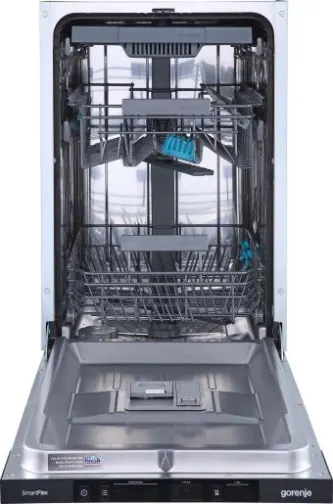 Gorenje GV561D10 - фото 5