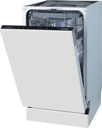 Gorenje GV561D10 - фото 3