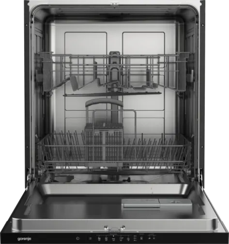 Gorenje GV62040 - фото 1