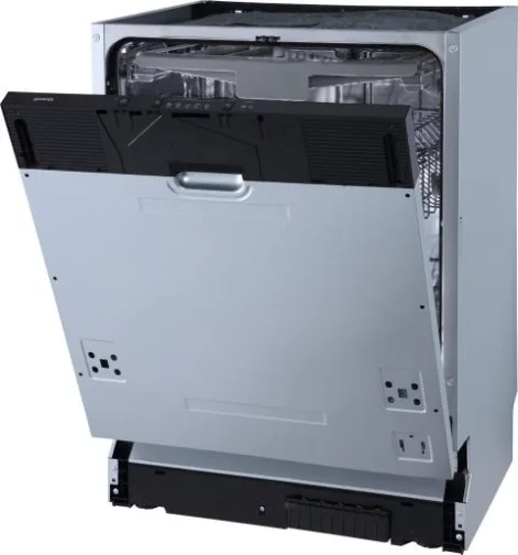 Gorenje GV620E10 - фото 3