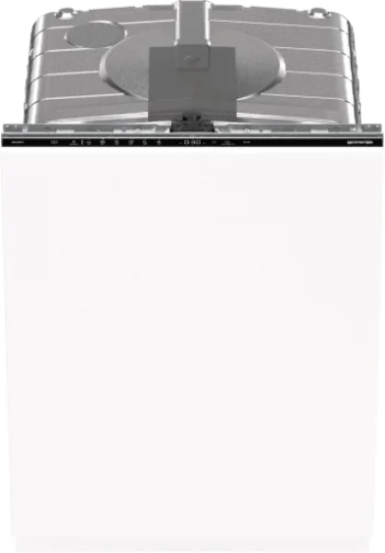 Gorenje GV642E60 - фото 10