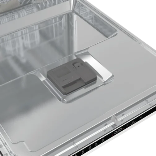 Gorenje GV642E60 - фото 21