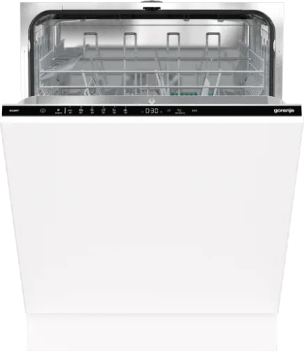 Gorenje GV642E60 - фото 1