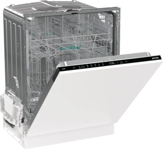 Gorenje GV642E90 - фото 2