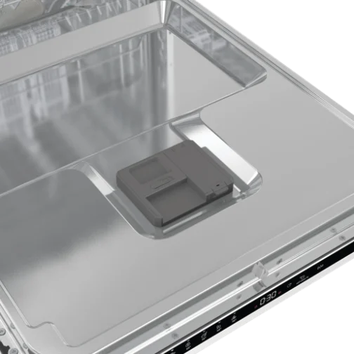 Gorenje GV642E90 - фото 6