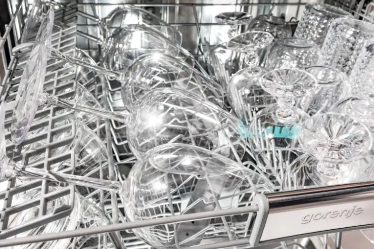 Gorenje GV643D60 - фото 9