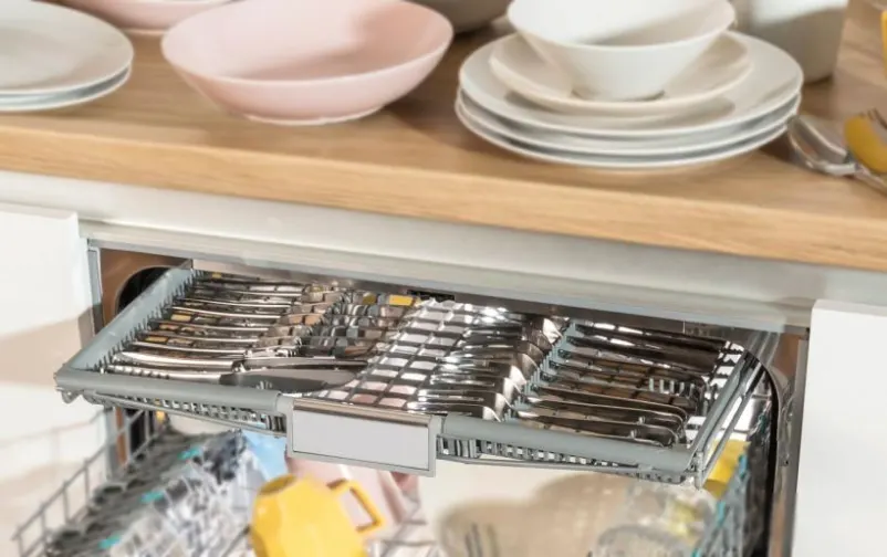 Gorenje GV643D60 - фото 6