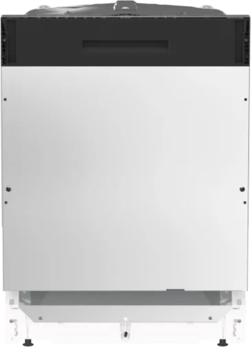 Gorenje GV643D60 - фото 17