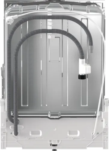 Gorenje GV643D60 - фото 12