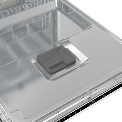 Gorenje GV643D60 - фото 5