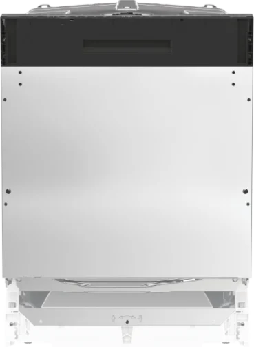 Gorenje GV643D90 - фото 8