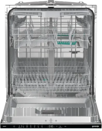 Gorenje GV643E90 - фото 4