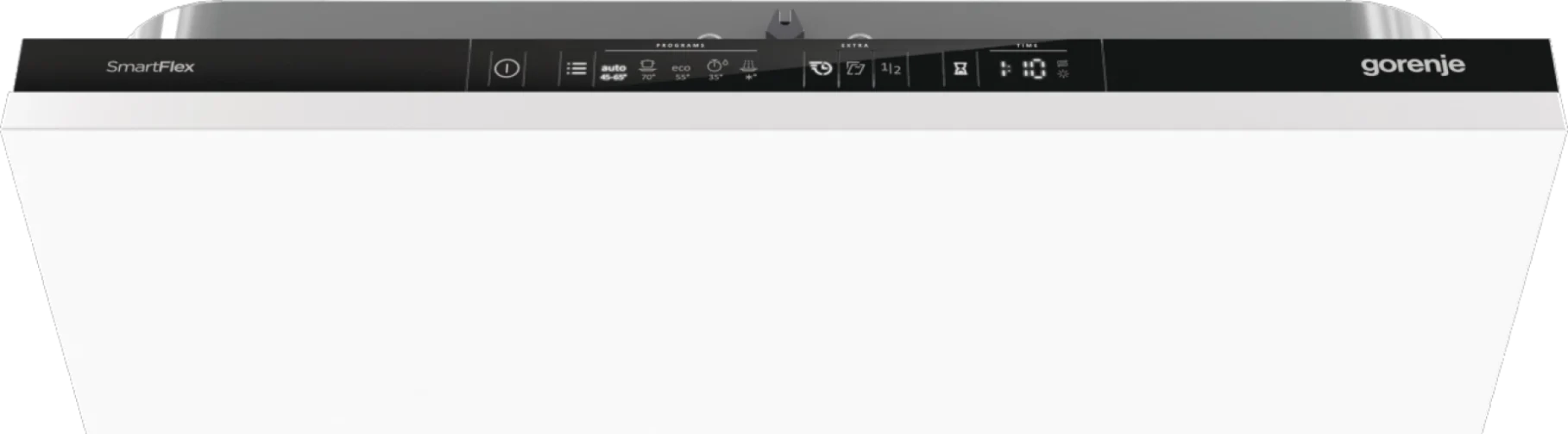 Gorenje GV66161 - фото 5