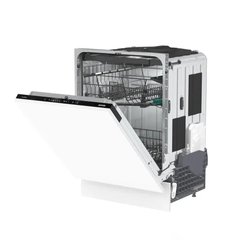 Gorenje GV661D60 - фото 76