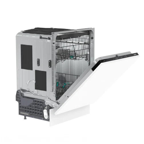 Gorenje GV661D60 - фото 1