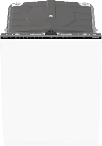 Gorenje GV663C60 - фото 83