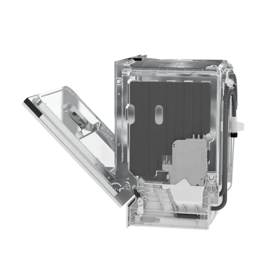 Gorenje GV663C60 - фото 97