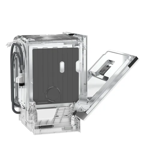 Gorenje GV663C60 - фото 49