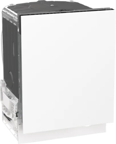 Gorenje GV663C60 - фото 37