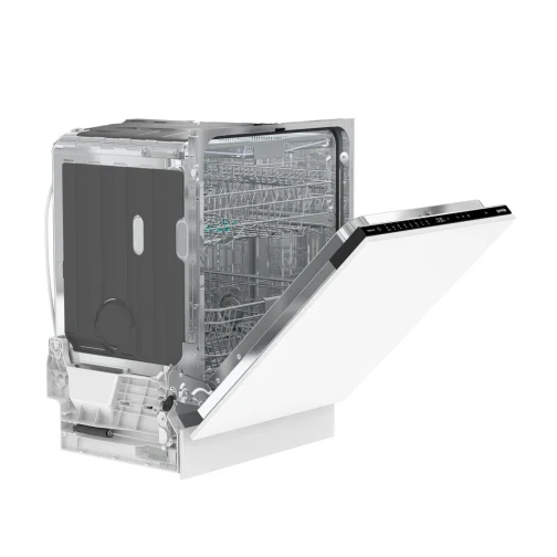 Gorenje GV663C60 - фото 101