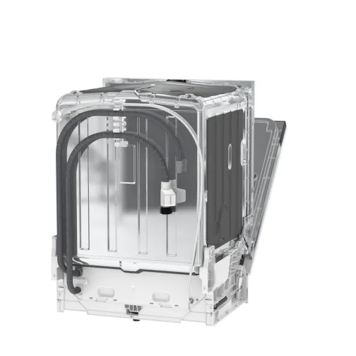 Gorenje GV663C60 - фото 106