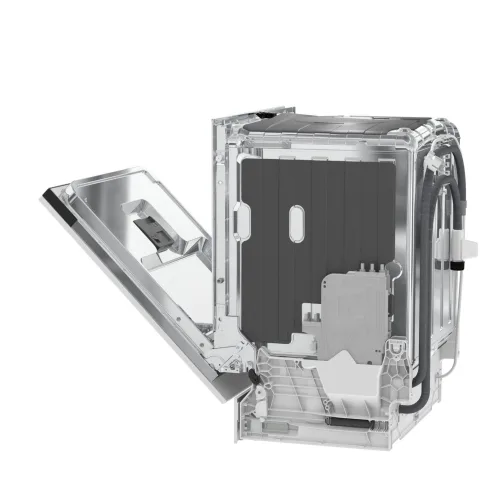 Gorenje GV663C60 - фото 8