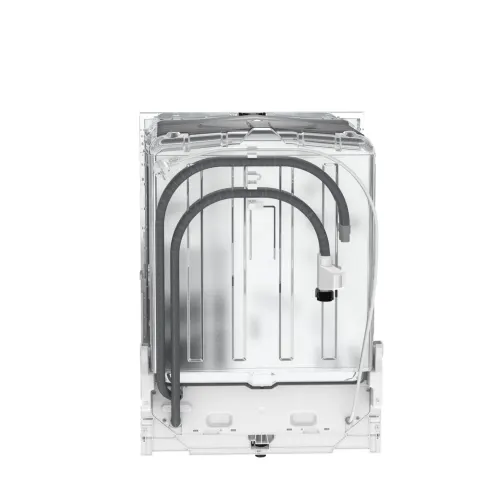 Gorenje GV663C60 - фото 78