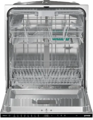 Gorenje GV663D60 - фото 28