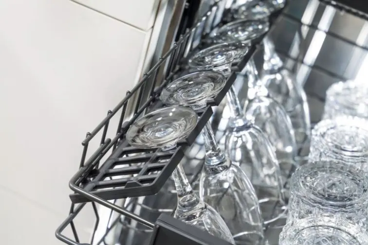 Gorenje GV671C60XXL - фото 16