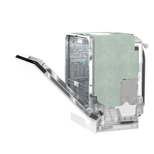 Gorenje GV673A61 - фото 73