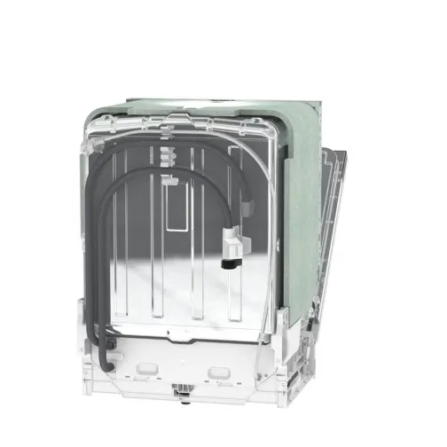 Gorenje GV673A61 - фото 32