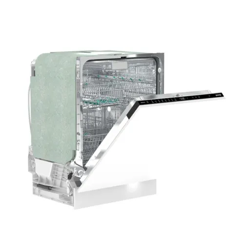 Gorenje GV673A61 - фото 47