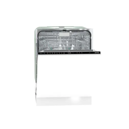 Gorenje GV673A61 - фото 62
