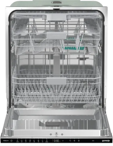 Gorenje GV673B60 - фото 11