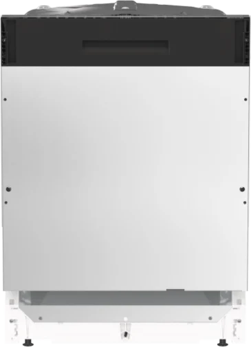 Gorenje GV673C60 - фото 25