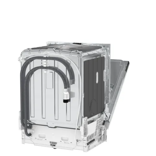 Gorenje GV673C60 - фото 8