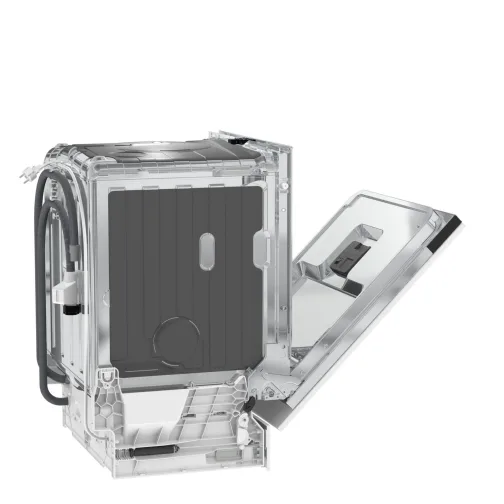 Gorenje GV673C60 - фото 4