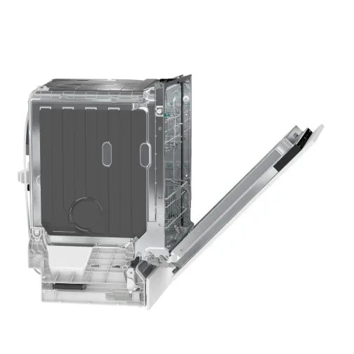 Gorenje GV673C61 - фото 80