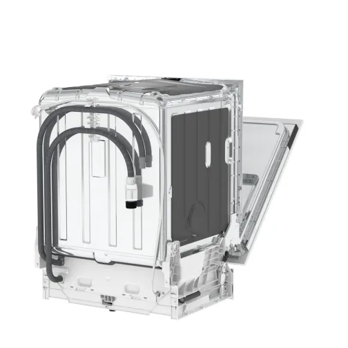 Gorenje GV673C61 - фото 93