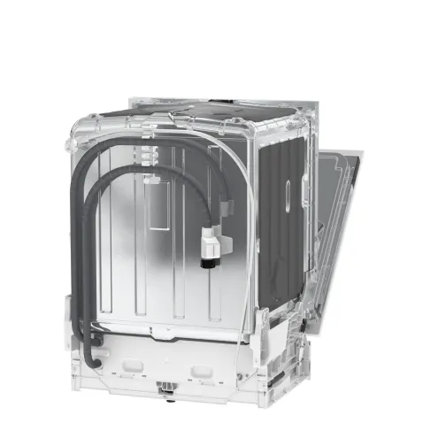 Gorenje GV673C61 - фото 92