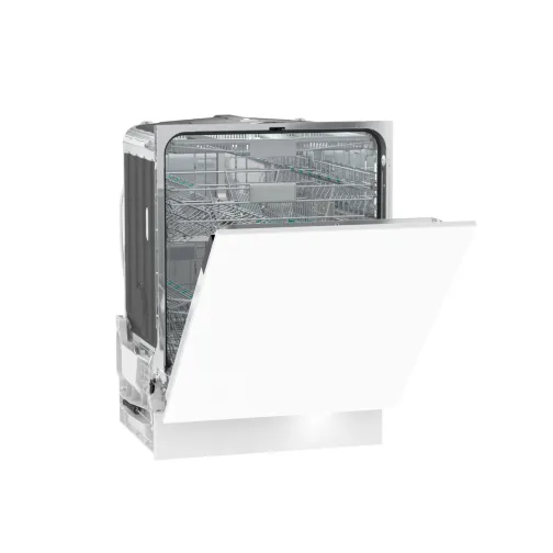 Gorenje GV673C61 - фото 26