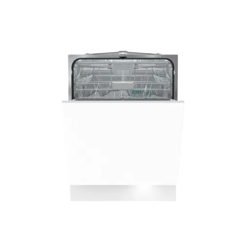 Gorenje GV673C61 - фото 3