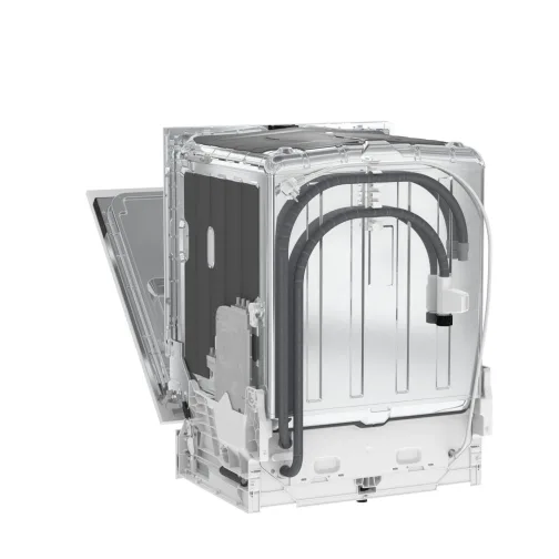 Gorenje GV673C61 - фото 15