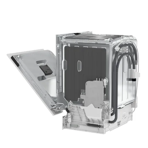 Gorenje GV673C61 - фото 29