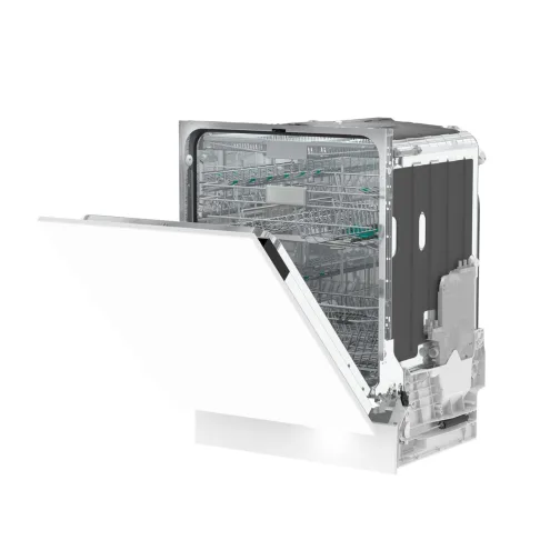 Gorenje GV673C61 - фото 2